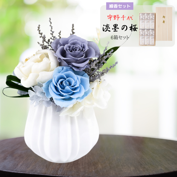 ( øϤκ 6Ȣå)ȥץꥶ֥ɥե 
