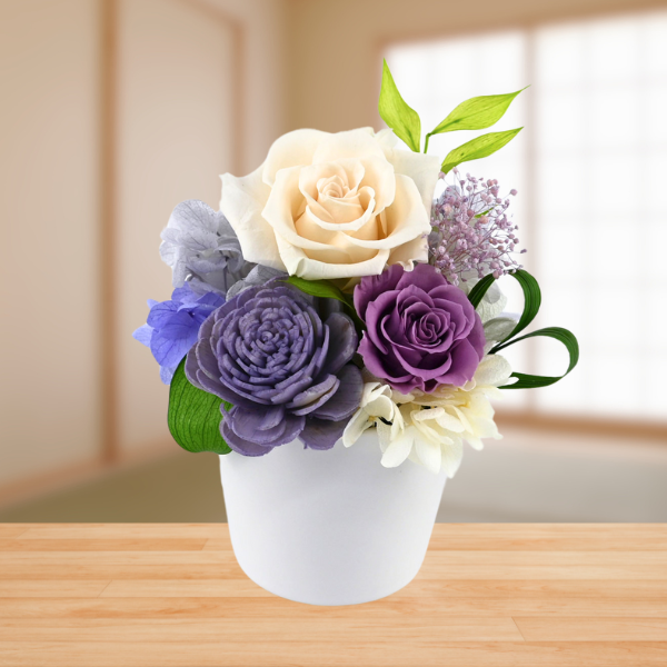 ( øϤκ 6Ȣå)ȥץꥶ֥ɥե ߤ
 2