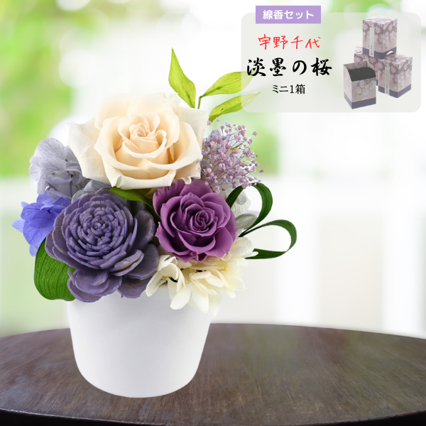 ( øϤκߥ1Ȣ)ȥץꥶ֥ɥե ߤ
