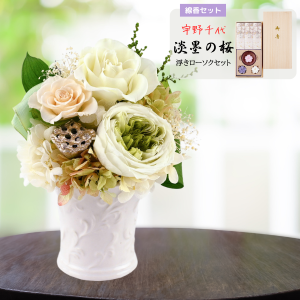 ( øϤκ ⤭å)ȥץꥶ֥ɥե ò--
