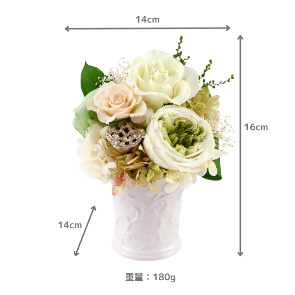 ( øϤκߥ1Ȣ)ȥץꥶ֥ɥե ò--
 3