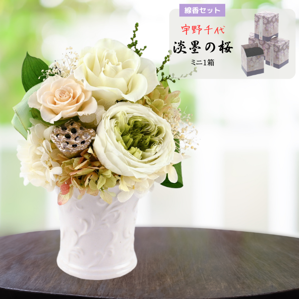 ( øϤκߥ1Ȣ)ȥץꥶ֥ɥե ò--
