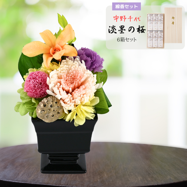 ( øϤκ 6Ȣå)ȥץꥶ֥ɥե ̲--
