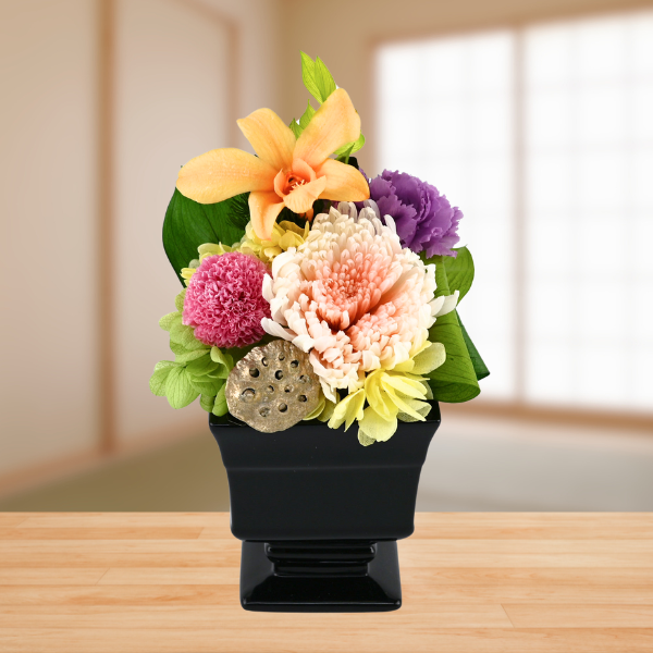 ( øϤκߥ1Ȣ)ȥץꥶ֥ɥե ̲--
 2