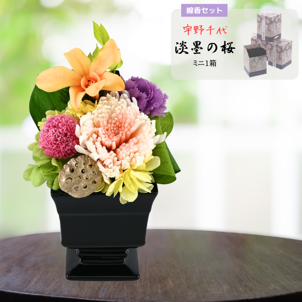 ( øϤκߥ1Ȣ)ȥץꥶ֥ɥե ̲--
