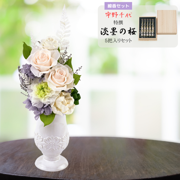 ( øϤκ Ȣ5)ȥץꥶ֥ɥե ۲--
