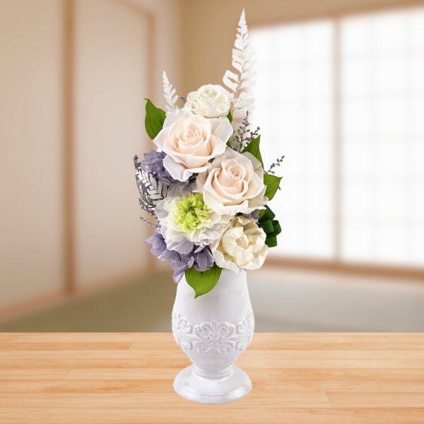 ( øϤκ Ȣ5)ȥץꥶ֥ɥե ۲--
 2