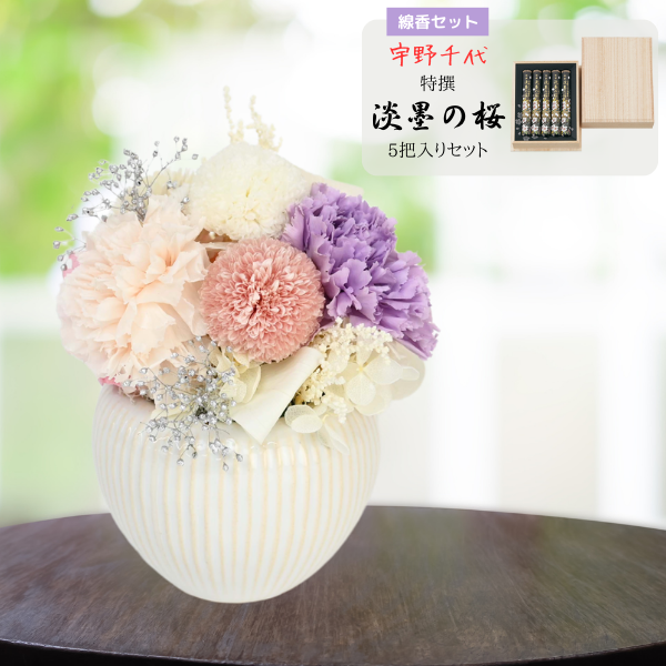 ( øϤκ Ȣ5)ȥץꥶ֥ɥե ۤΤ
