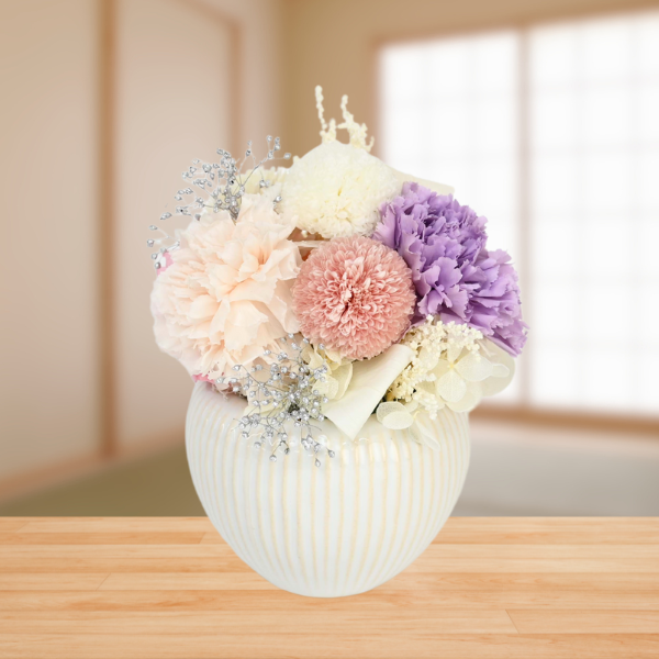 ( øϤκߥ1Ȣ)ȥץꥶ֥ɥե ۤΤ
 2