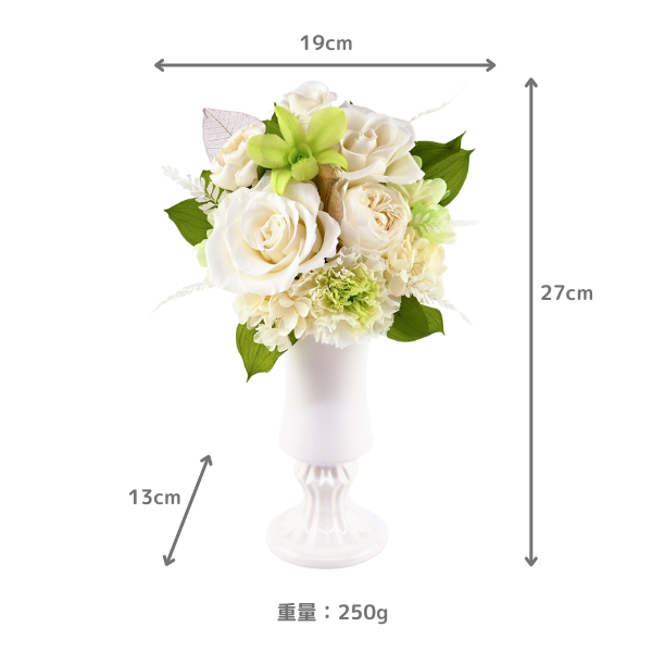 ( øϤκ Ȣ5)ȥץꥶ֥ɥե շ-ϤŤ-
 3