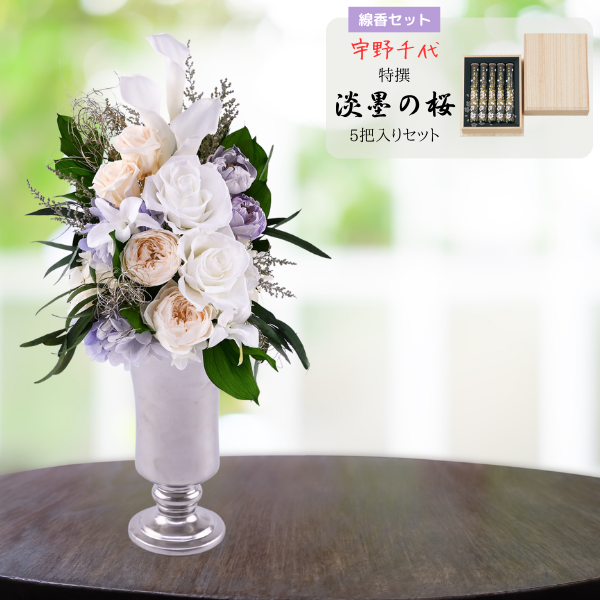 ( øϤκ Ȣ5)ȥץꥶ֥ɥե --
