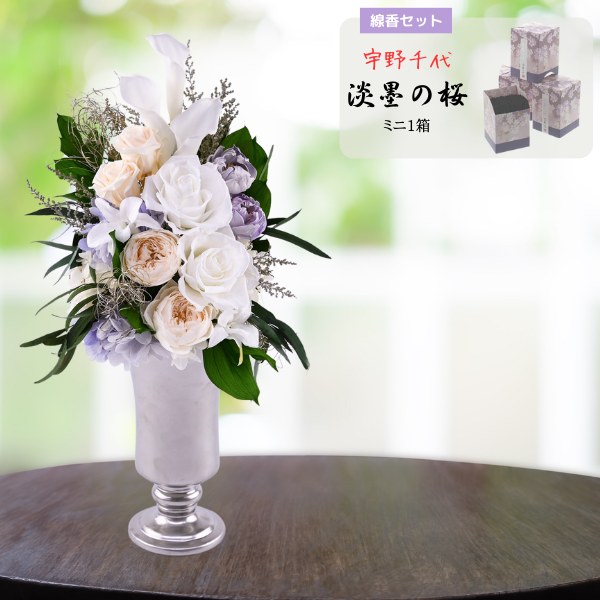 ( øϤκߥ1Ȣ)ȥץꥶ֥ɥե --
