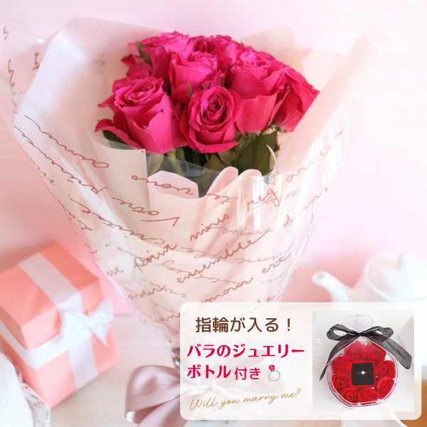 ֥Х10ܡå奨꡼ܥȥդûؤȰ£«