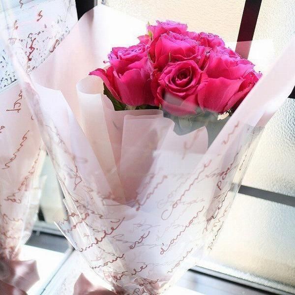 ֥Х10ܡå奨꡼ܥȥդûؤȰ£« 2