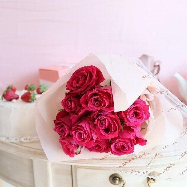 ֥Х10ܡå奨꡼ܥȥդûؤȰ£« 3