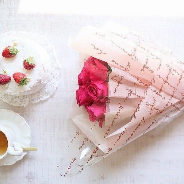 ֥Х12ܡå奨꡼ܥȥդåץݡ䵭ǰ 2