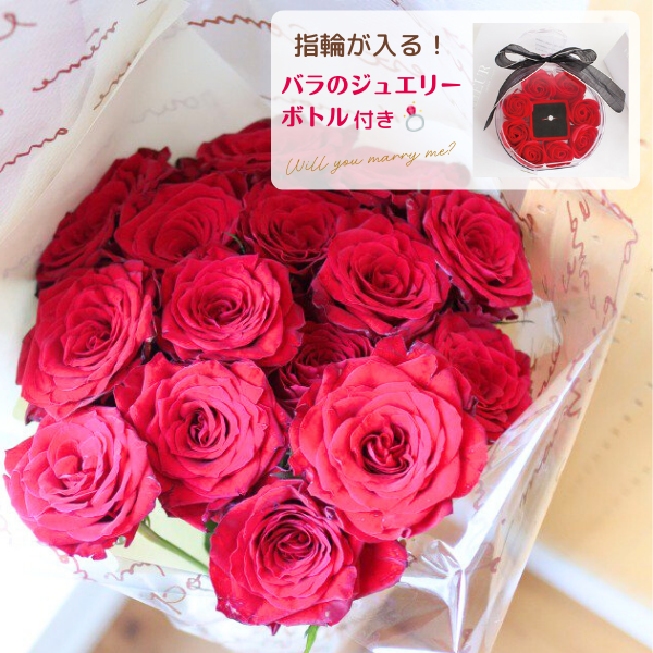 ֥Х15ܡå奨꡼ܥȥդ̤ۤϤ«