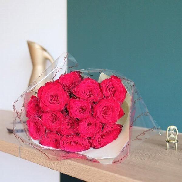 ֥Х15ܡå奨꡼ܥȥդ̤ۤϤ« 2