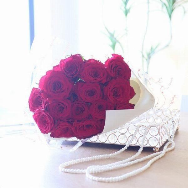 ֥Х15ܡå奨꡼ܥȥդ̤ۤϤ« 3