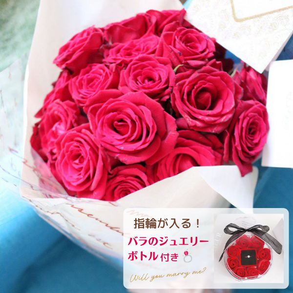 ֥Х20ܡå奨꡼ܥȥդõǰ£Ѥ