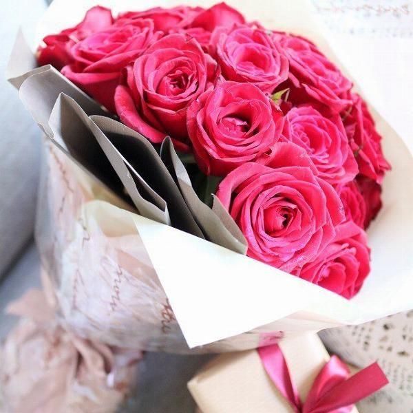 ֥Х20ܡå奨꡼ܥȥդõǰ£Ѥ 2