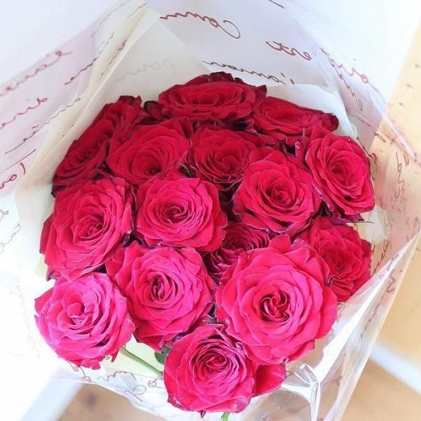 ֥Х20ܡå奨꡼ܥȥդõǰ£Ѥ 3