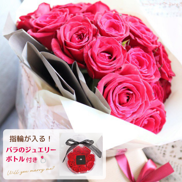 ֥Х21ܡå奨꡼ܥȥդñʱΰ«