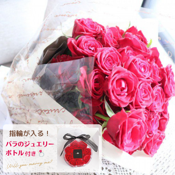 ֥Х24ܡå奨꡼ܥȥդåץݡ䵭ǰ