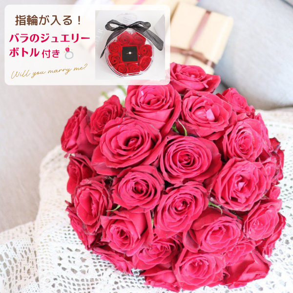 ֥Х30ܡå奨꡼ܥȥդʥܥ塼β«