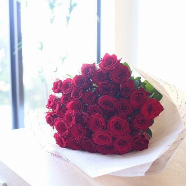 ֥Х35ܡå奨꡼ܥȥդڤ̤£ʪ 2