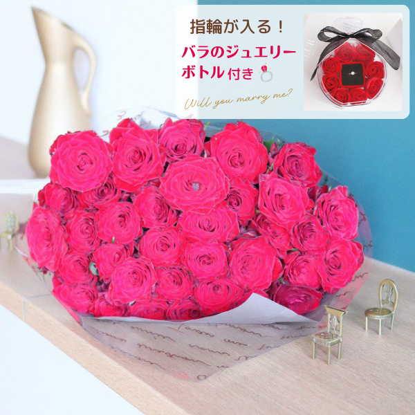 ֥Х35ܡå奨꡼ܥȥդڤ̤£ʪ