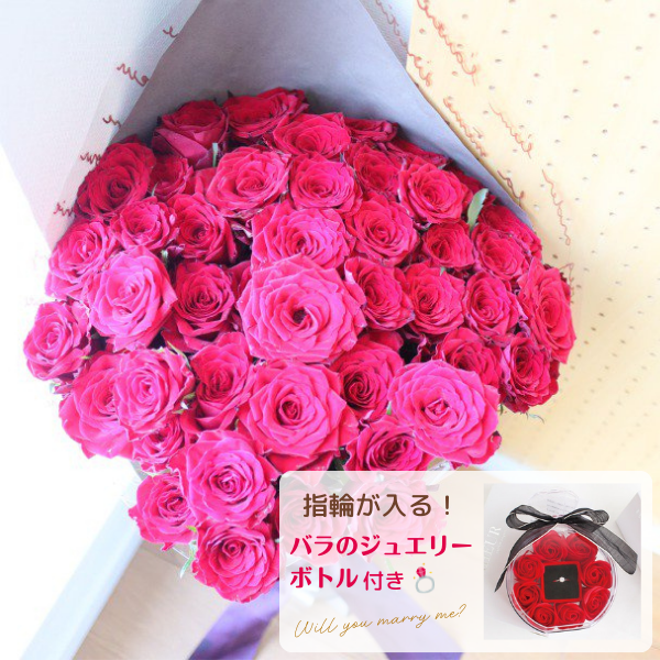 ֥Х50ܡå奨꡼ܥȥդùڤǴưͿ«