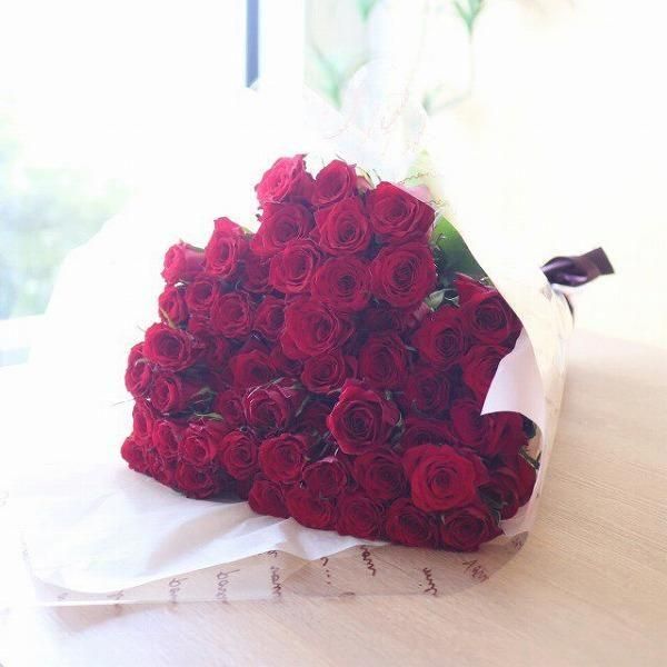 ֥Х50ܡå奨꡼ܥȥդùڤǴưͿ« 2