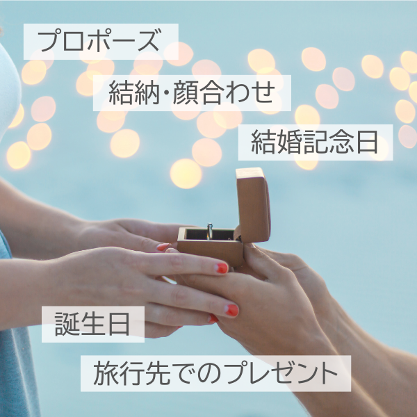 ֥Х50ܡå奨꡼ܥȥդùڤǴưͿ« 8