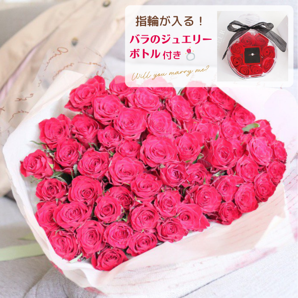 ֥Х60ܡå奨꡼ܥȥդåץݡ䵭ǰ˺Ŭ