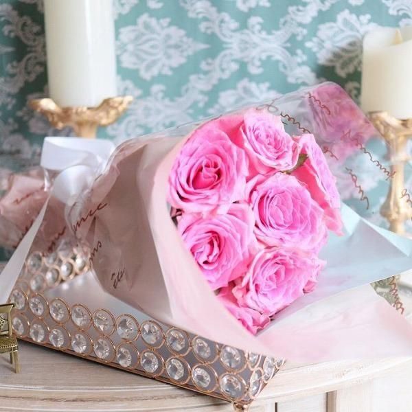 ԥ󥯥Х12ܡå奨꡼ܥȥդ̤£ʪ 3