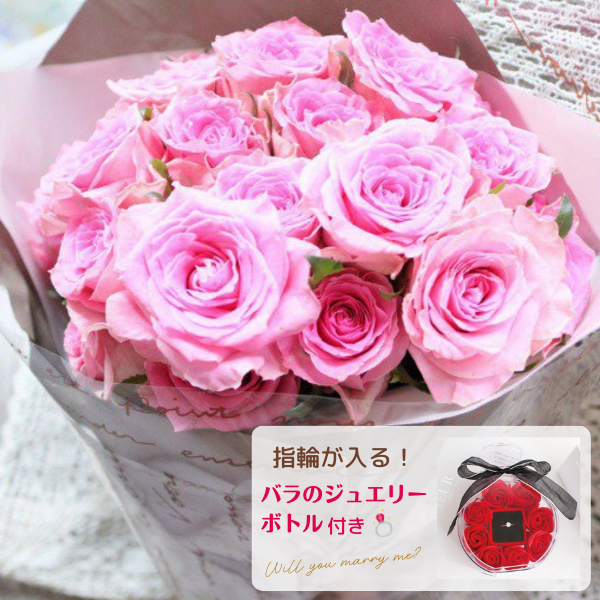 ԥ󥯥Х21ܡå奨꡼ܥȥդǰץݡ˺Ŭ