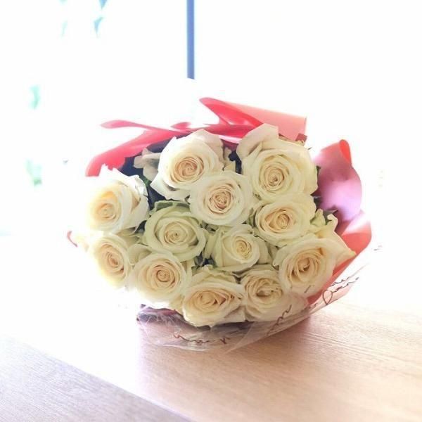 Х12ܡå奨꡼ܥȥդýεʤ£̤ʥХ饮ե 2