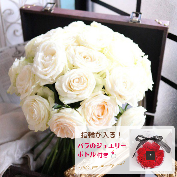 Х20ܡå奨꡼ܥȥդýεʤ£եȥå