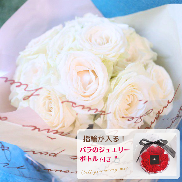 Х21ܡå奨꡼ܥȥդþʤۤϤ«ե