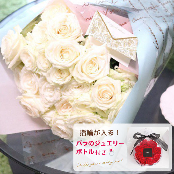 Х30ܡå奨꡼ܥȥդǾʤʥۥ磻ȥե