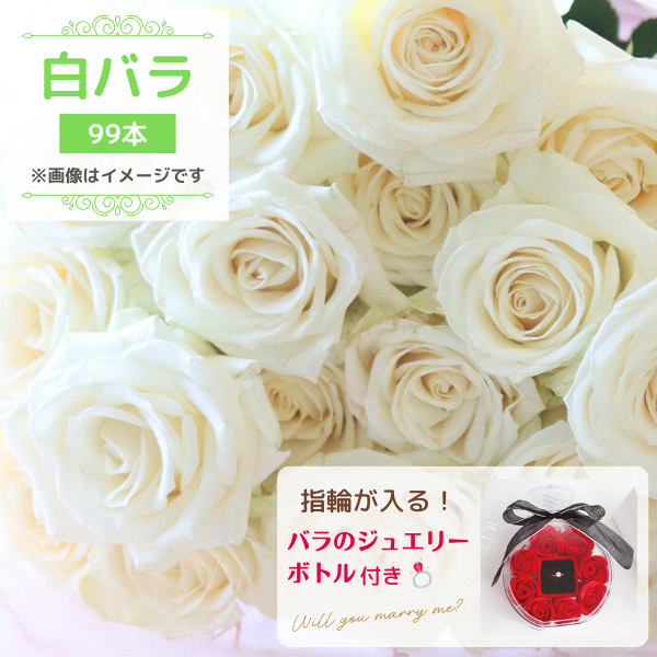 Х99ܡå奨꡼ܥȥդðŪǡȱʱۤɤ̥ե