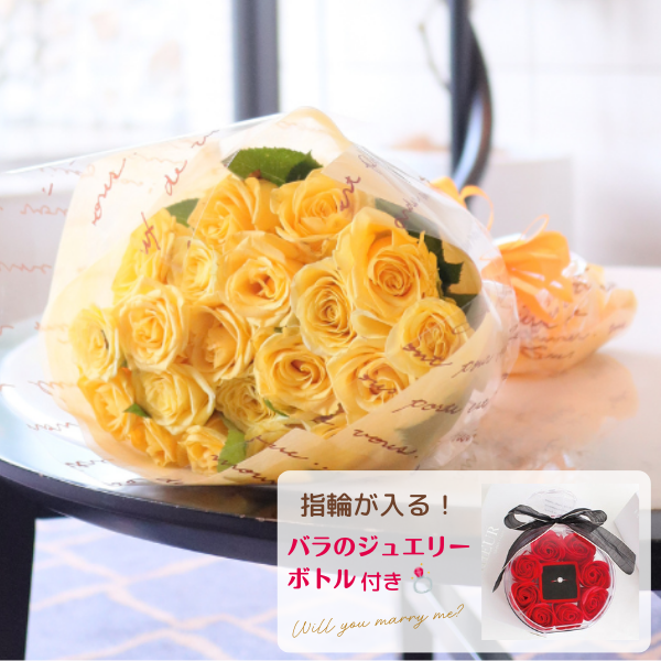 Х«  21ܡ㥸奨꡼ܥȥդ