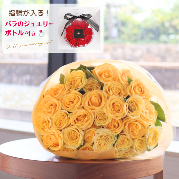 Х«  24ܡ㥸奨꡼ܥȥդ