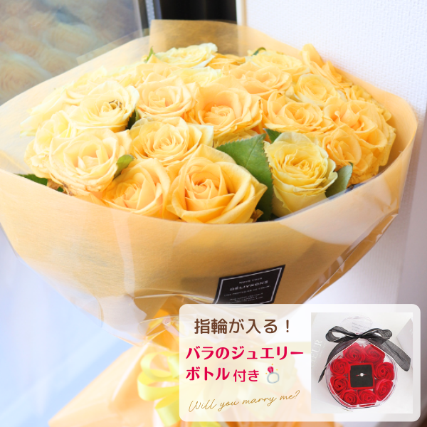 Х«  30ܡ㥸奨꡼ܥȥդ