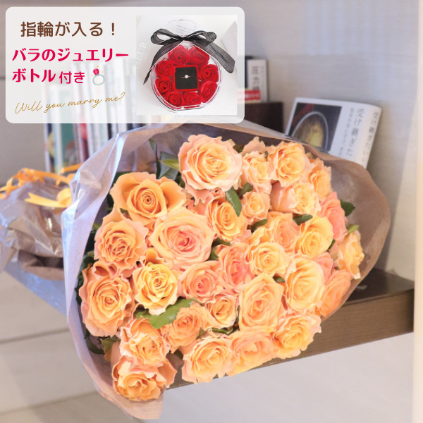 Х«  30ܡ㥸奨꡼ܥȥդ