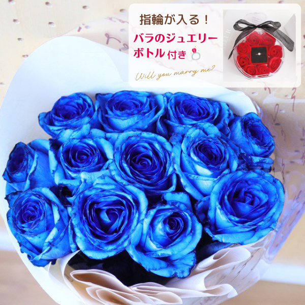 Х« (֥롼) 12ܡ㥸奨꡼ܥȥդ