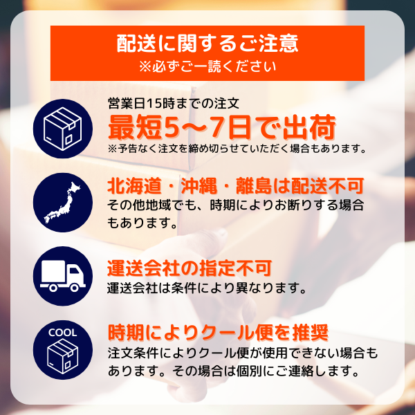 Х« (֥롼) 12ܡ㥸奨꡼ܥȥդ 11