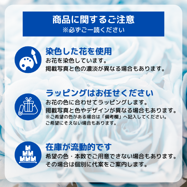 Х« (֥롼) 12ܡ㥸奨꡼ܥȥդ 10