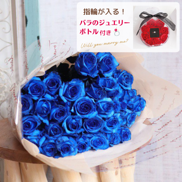 Х« (֥롼) 30ܡ㥸奨꡼ܥȥդ